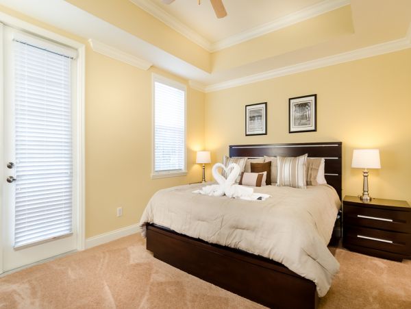 Orlando Condo 981266