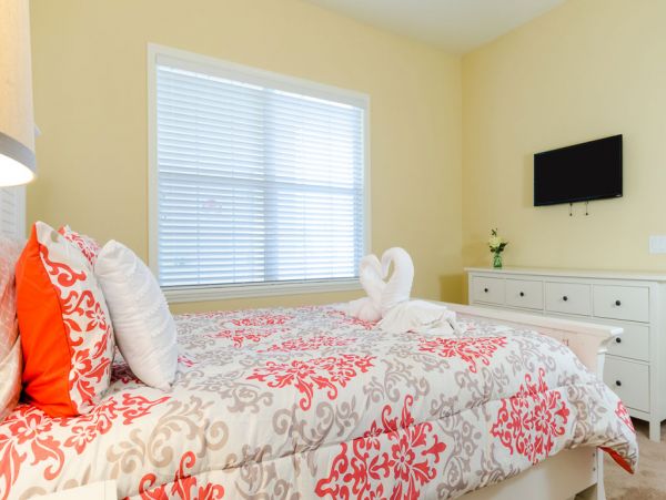 Orlando Condo 981266