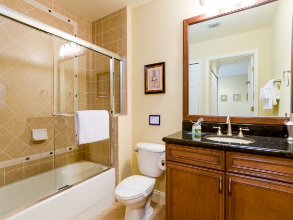 Orlando Condo 981266