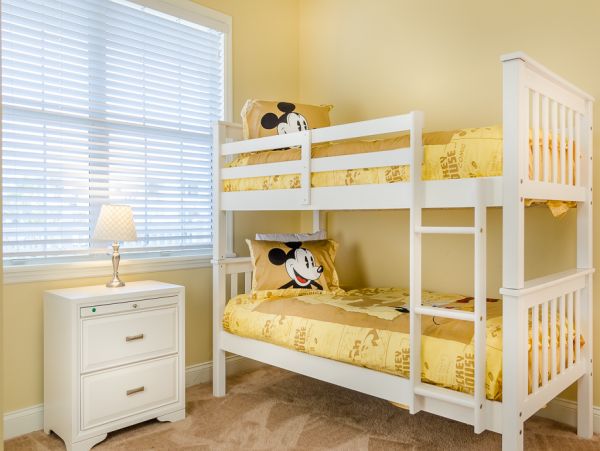 Orlando Condo 981266