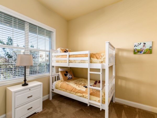 Orlando Condo 981266