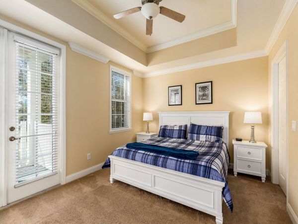 Orlando Condo 981266
