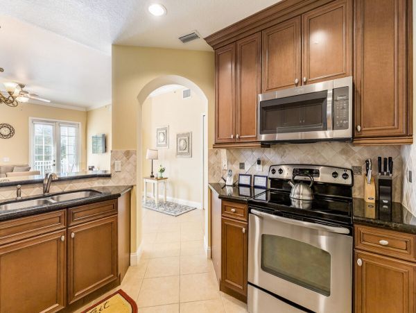 Orlando Condo 981266