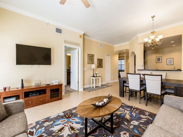 Orlando Condo 981266
