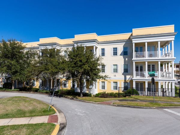 Orlando Condo 981266
