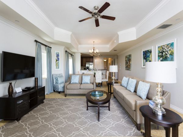 Orlando Condo 981267