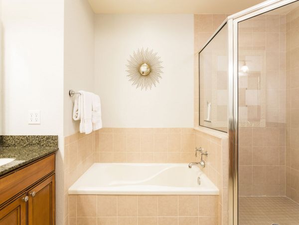 Orlando Condo 981267