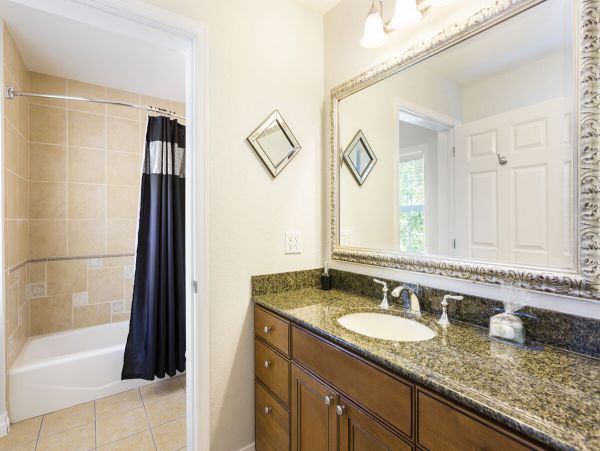 Orlando Condo 981267