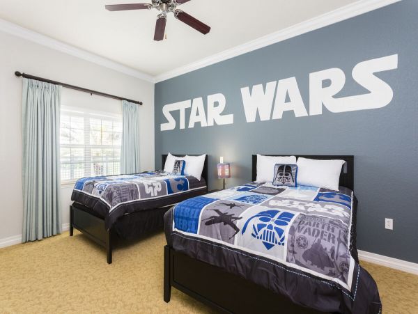 Orlando Condo 981267