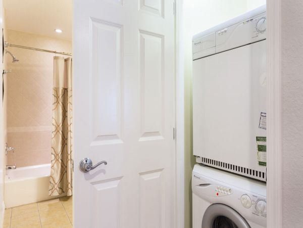 Orlando Condo 981267