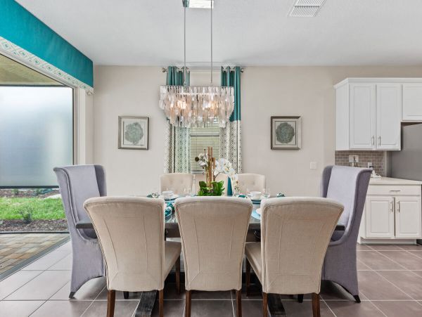 Orlando Home 981268