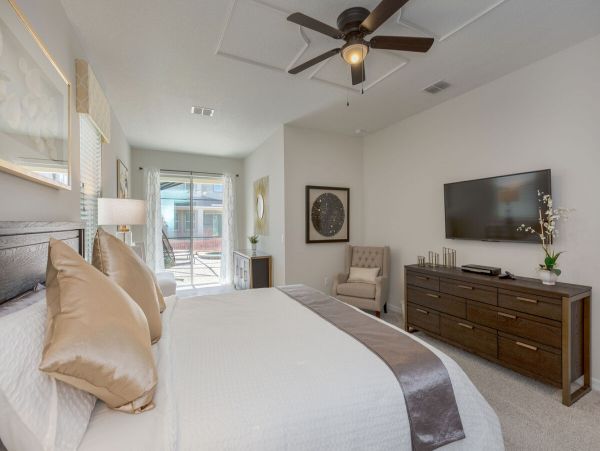 Orlando Home 981268