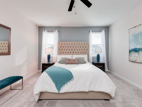 Orlando Home 981268