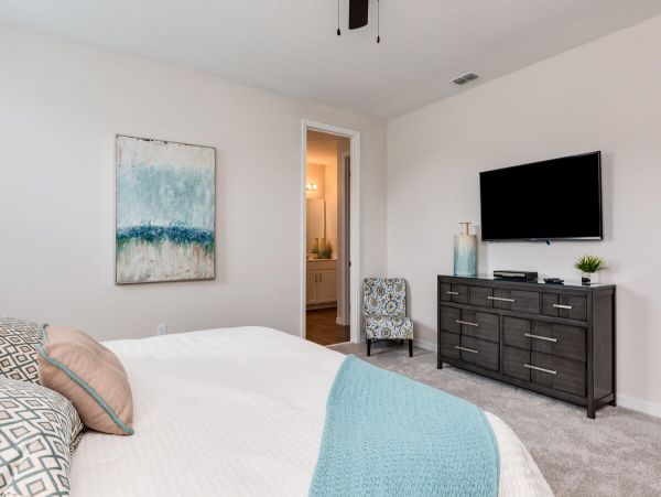 Orlando Home 981268