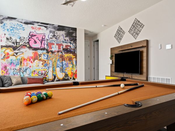 Orlando Home 981269
