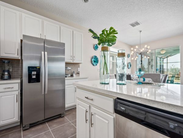 Orlando Home 981269