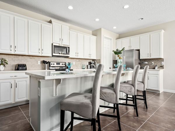 Orlando Home 981269