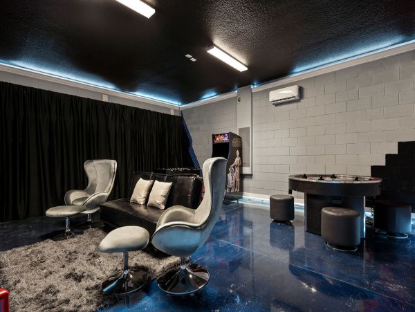 Orlando Home 981269