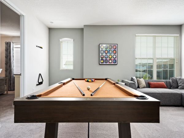 Orlando Home 981269