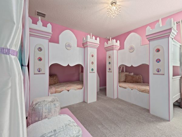 Orlando Home 981269