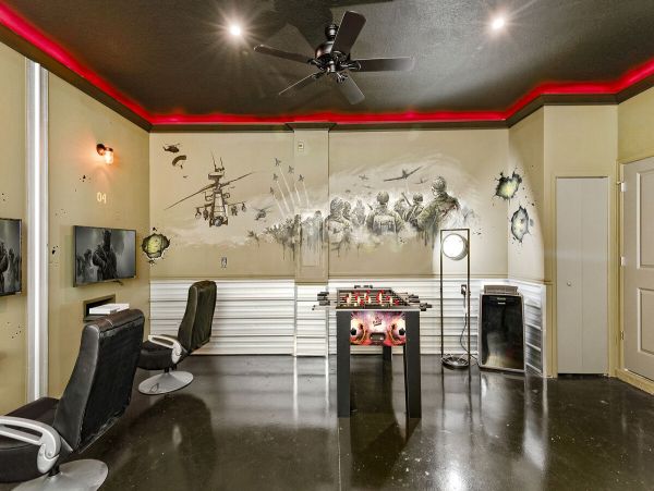 Orlando Home 981270