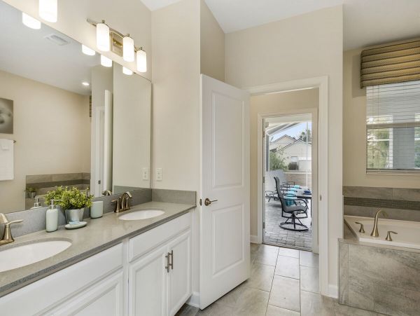 Orlando Home 981270