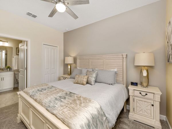 Orlando Home 981270