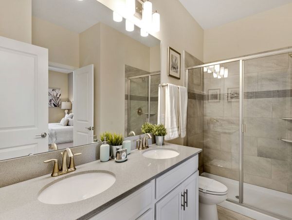 Orlando Home 981270