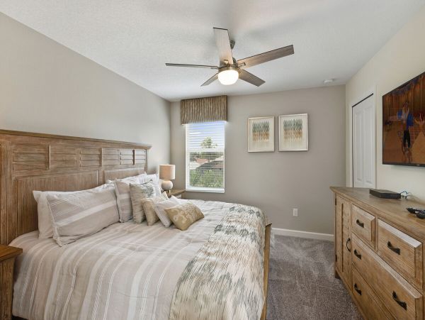 Orlando Home 981270