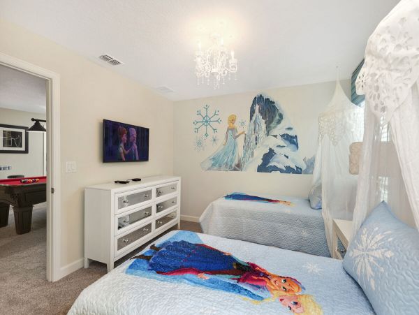 Orlando Home 981270
