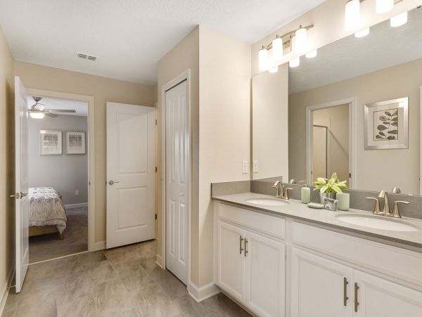 Orlando Home 981270