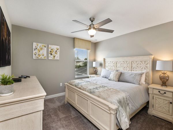 Orlando Home 981270