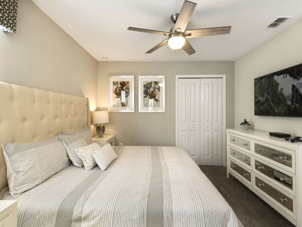 Orlando Home 981270