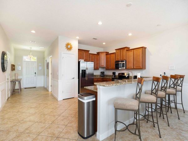 Orlando Home 981271