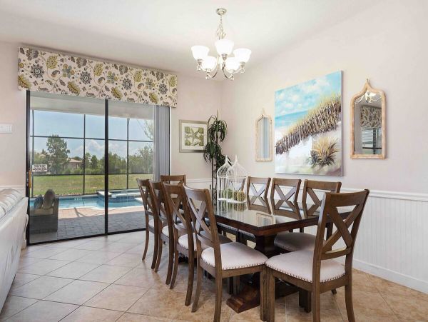 Orlando Home 981271