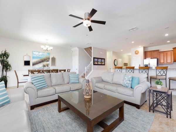 Orlando Home 981271