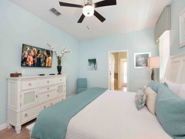 Orlando Home 981271