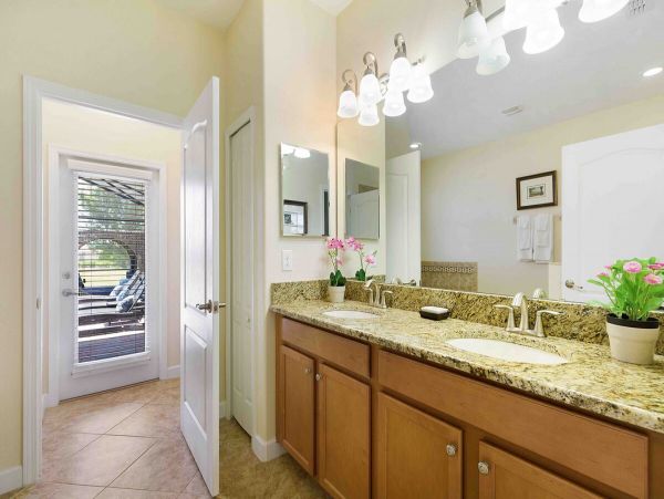 Orlando Home 981271