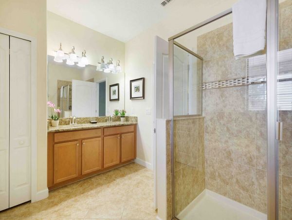 Orlando Home 981271