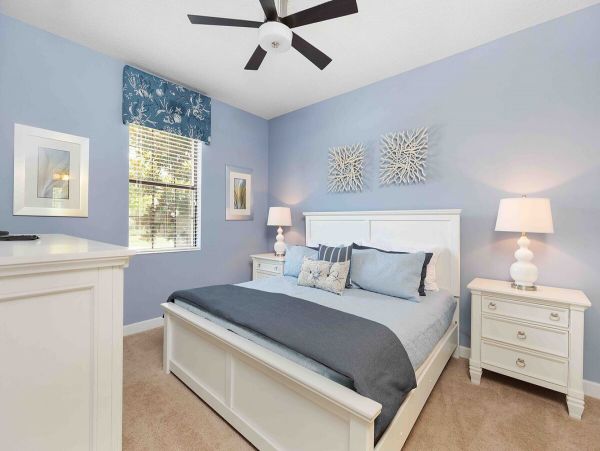 Orlando Home 981271