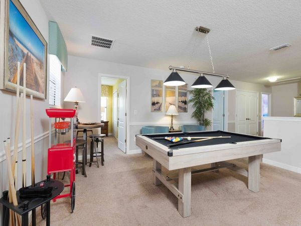 Orlando Home 981271