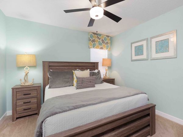 Orlando Home 981271