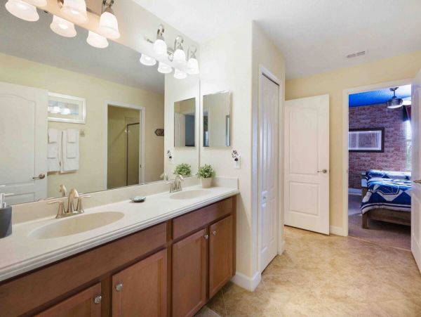 Orlando Home 981271