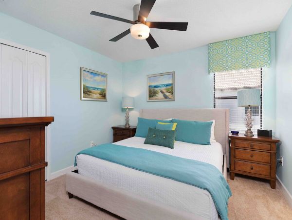 Orlando Home 981271