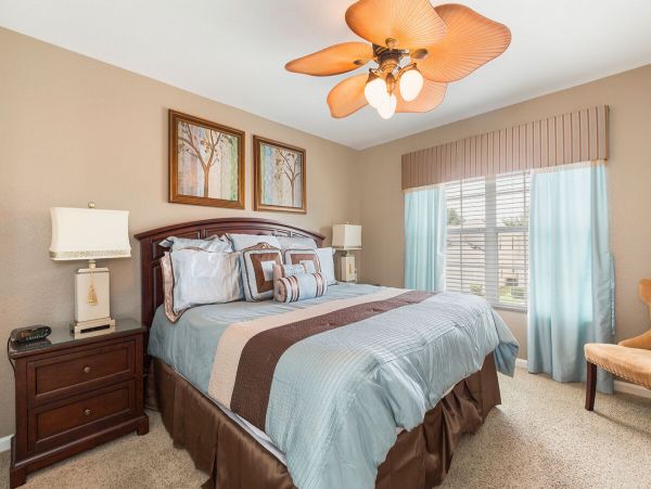 Orlando Home 981272