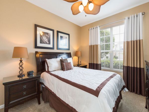 Orlando Home 981272