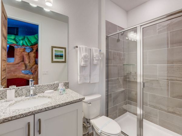 Orlando Home 981273