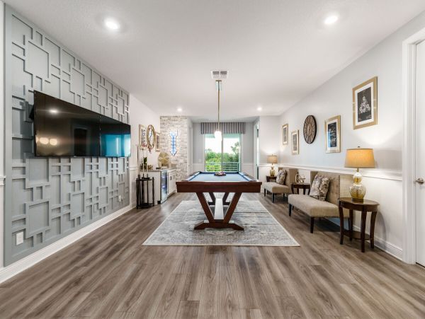 Orlando Home 981273