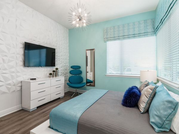 Orlando Home 981273