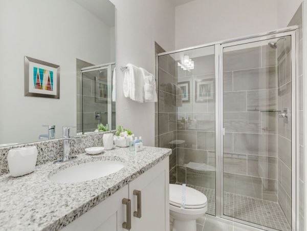 Orlando Home 981273